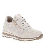 Baskets talon compens� bas