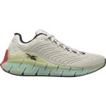 Baskets running - reebok - zig kinetica - homme - multicolore - occasionnel