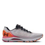 Baskets de running - under armour - hovr sonic 6 breeze - noir - homme - r�gulier