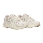 Baskets saucony grid jazz 9 senior