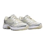 Baskets saucony ride millennium femmes