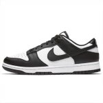 Baskets sb - dunks - low chaussures pour homme femme