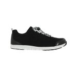 Ballerines scholl