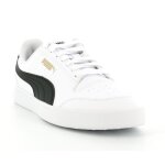 Basket  scratch junior puma shuffle v inf