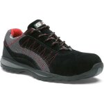 Basket de sécurité mixte homme femme zephir s24 Basket de sécurité mixte homme femme zephir s24