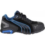 Basket de securite rio black puma