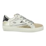 Baskets semerdjian baskets semerdjian larry or