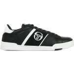 Baskets sergio tacchini parigi active ltx