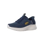Baskets skech - lite pro � enfiler - skechers