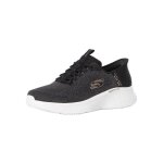 Baskets skech lite pro � enfiler - skechers