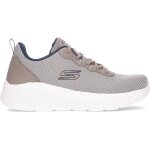 Baskets - skechers - bobs b flex icy edge 118109 - noir - tige en textile - semelle � m�moire de forme ...