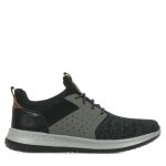 Baskets skechers delson camben
