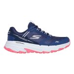 Baskets skechers go run trail altitude 2. 0 - rav skechers nvpk 129525