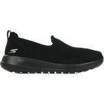 Baskets skechers go walk joy sensational day