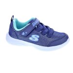Chaussures scratch skech - stepz 2. 0 - - skechers