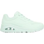 Baskets skechers uno frosty kicks Baskets skechers uno frosty kicks