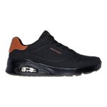 Baskets skechers