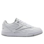 Baskets de sport - reebok - if4726 - blanc - femme - adulte