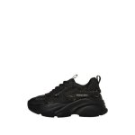 Baskets steve madden possessionr ref 61101 noir