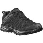 Baskets storm trail lite magnum