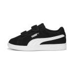 Baskets en suede enfant puma smash 3. 0