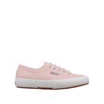 Basket superga 2750 cotu classic