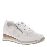 Baskets talon semi - compens�