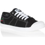 Basket le temps des cerises ltc - basic02 / perm