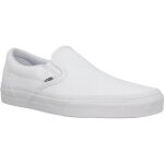 Baskets & tennis mode homme vans?