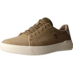 Chaussure timberland modle tb0a5ty5dr01 - coleur brun clair