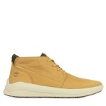 Baskets timberland bradstreet ultra chukka