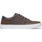 Basket timberland pour homme modle adventure 2. 0 a2qk3901 vert - timberland - cuir - lacets