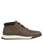 Baskets timberland killington ultra chukka