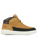 Baskets timberland seneca bay hiker