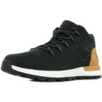 Baskets timberland sprint trekker mid