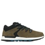 Baskets timberland sprint trekker super ox