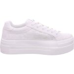 Baskets en tissus femme buffalo paired bloom