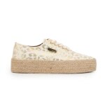 Baskets les trop�ziennes par m. belarbi les trop�ziennes par m. belarbi cosmic print