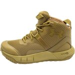 Baskets under armour micro g valsetz mid
