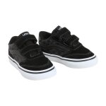 Baskets vans brooklyn ls v enfants