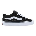Baskets vans caldrone enfants