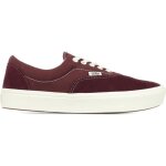 Baskets vans comfycush era Baskets vans comfycush era