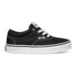 Baskets vans doheny enfant