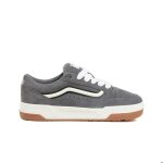 Baskets vans hylane hommes