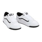 Baskets vans hylane hommes