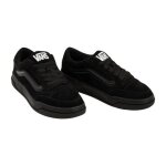 Baskets vans hylane hommes