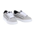 Baskets vans hylane sneakers enfants