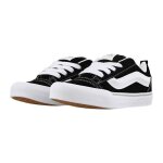 Baskets vans knu skool enfants
