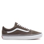Baskets vans old skool color theory bungee cord vn0005uf9jc1