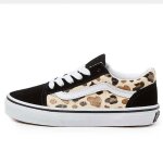 Baskets vans old skool